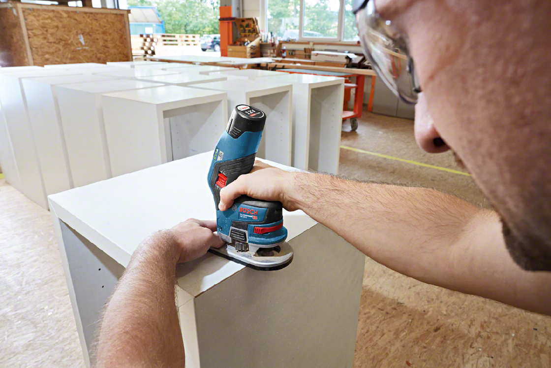 Bosch GKF 12V-8 0.601.6B0.002 (obrázek 3)