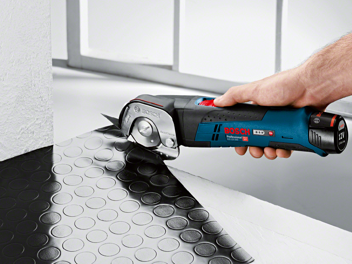 Bosch GUS 12V-300 0.601.9B2.901 (obrázek 3)