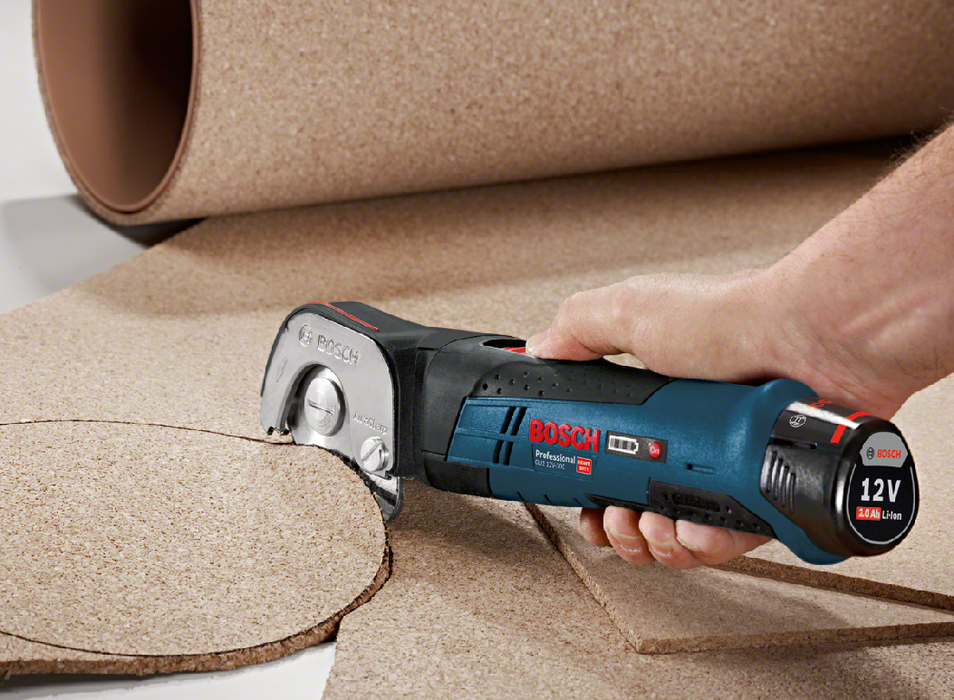 Bosch GUS 12V-300 0.601.9B2.901 (obrázek 4)