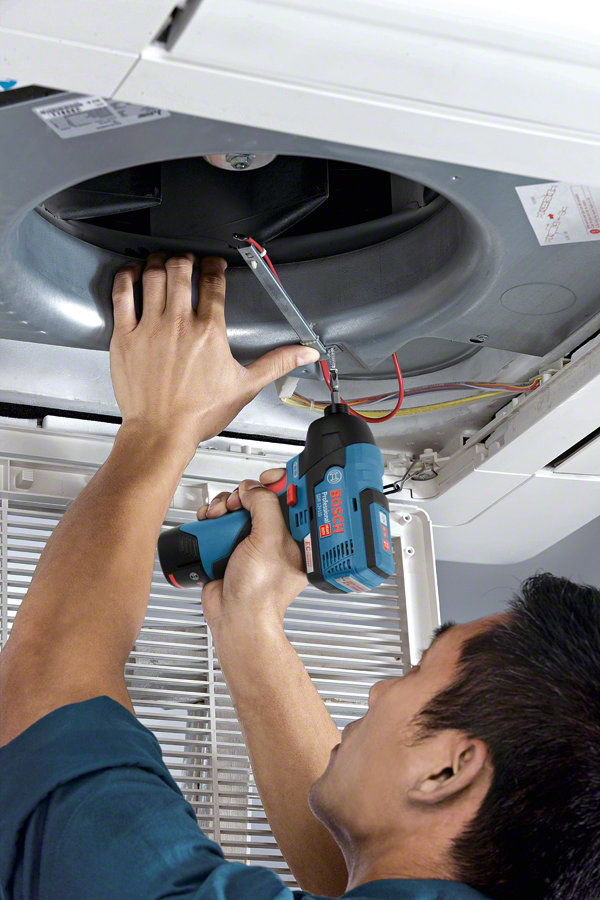 Bosch GDR 12V-110 0.601.9E0.002 (obrázek 4)