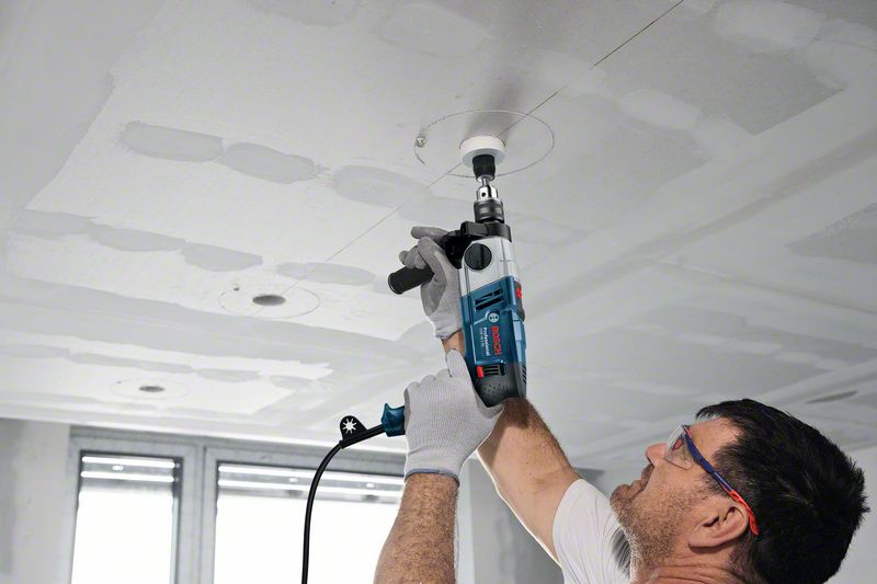 Bosch GSB 18-2 RE 0.601.1A2.190 (obrázek 3)