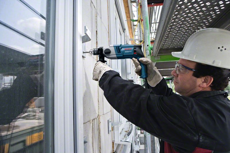 Bosch GSB 18-2 RE 0.601.1A2.190 (obrázek 4)