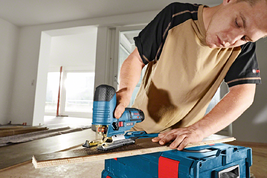 Bosch GST 12V-70 0.601.5A1.001 (obrázek 3)