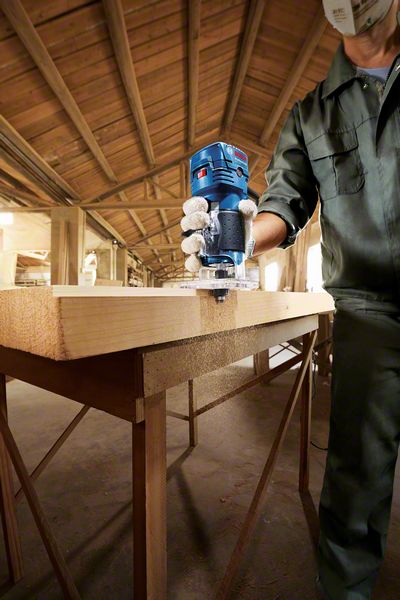 Bosch GKF 550 0.601.6A0.020 (obrázek 3)