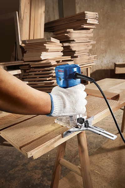 Bosch GKF 550 0.601.6A0.020 (obrázek 4)