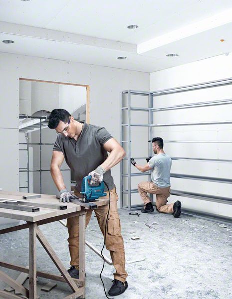 Bosch GST 700 0.601.2A7.020 (obrázek 5)