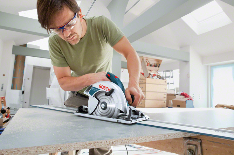 Bosch GKS 65 GCE 0.601.668.901 (obrázek 6)