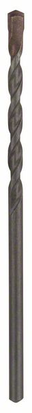 Vrták do betonu Bosch CYL-3 Dostupné varianty: Vrták do betonu - Bosch CYL-3 ø10 x 150 x 200 mm