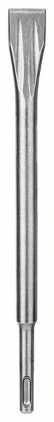 Plochý sekáč Bosch SDS plus 250 x 20 mm