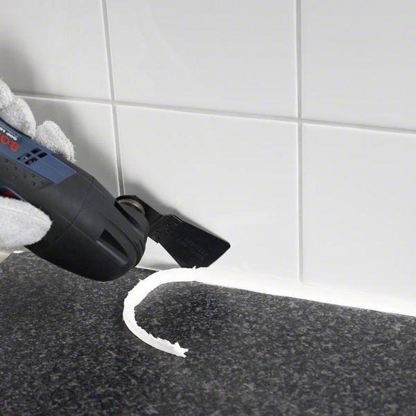 Bosch HCS škrabka Starlock ATZ 52 SFC pružná (2.608.661.647) (obrázek 4)