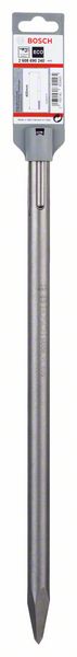 Špičatý sekáč BOSCH SDS MAX 400 mm
