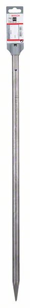 Špičatý sekáč BOSCH SDS MAX 600 mm