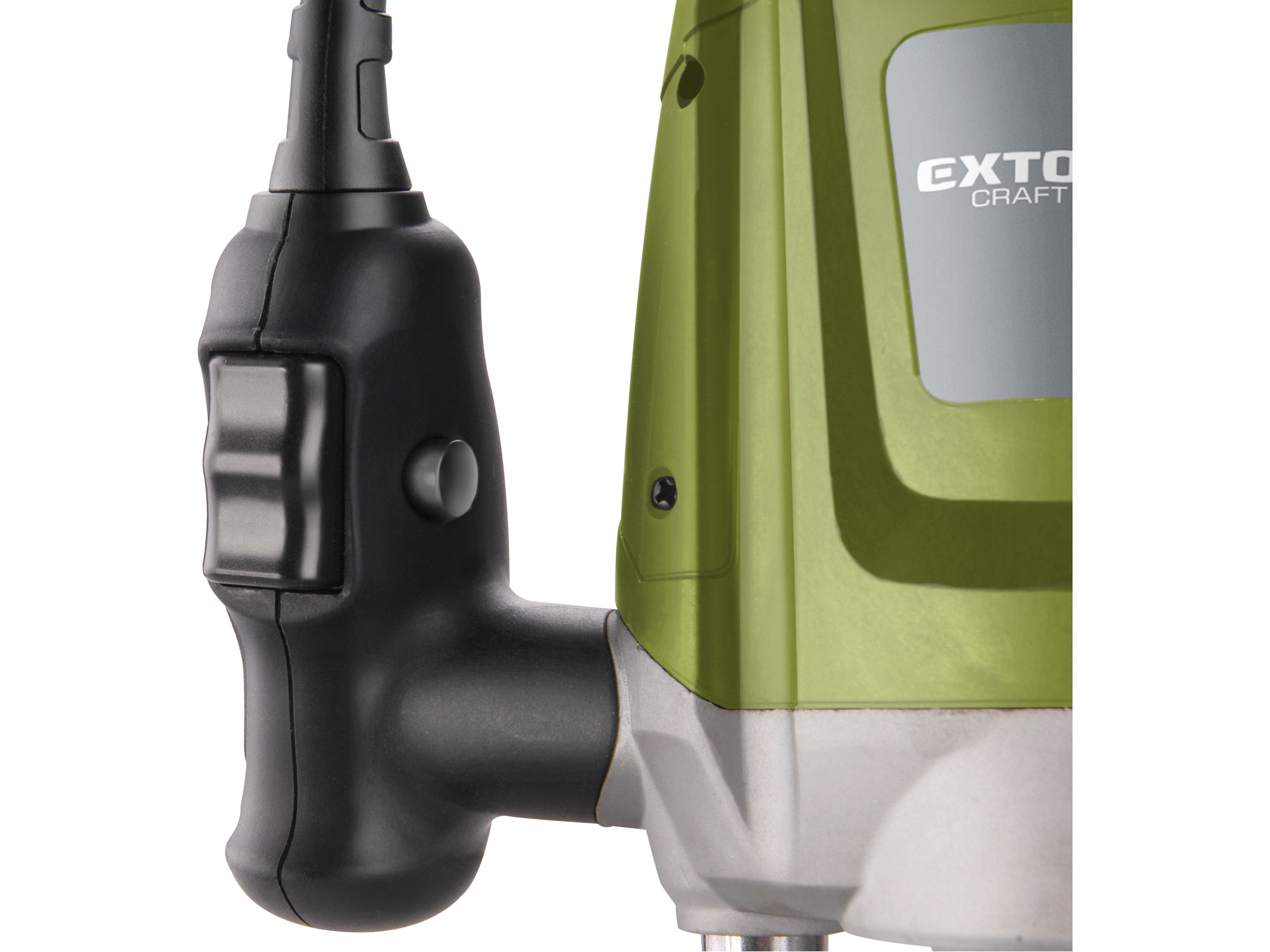 EXTOL CRAFT 408000
