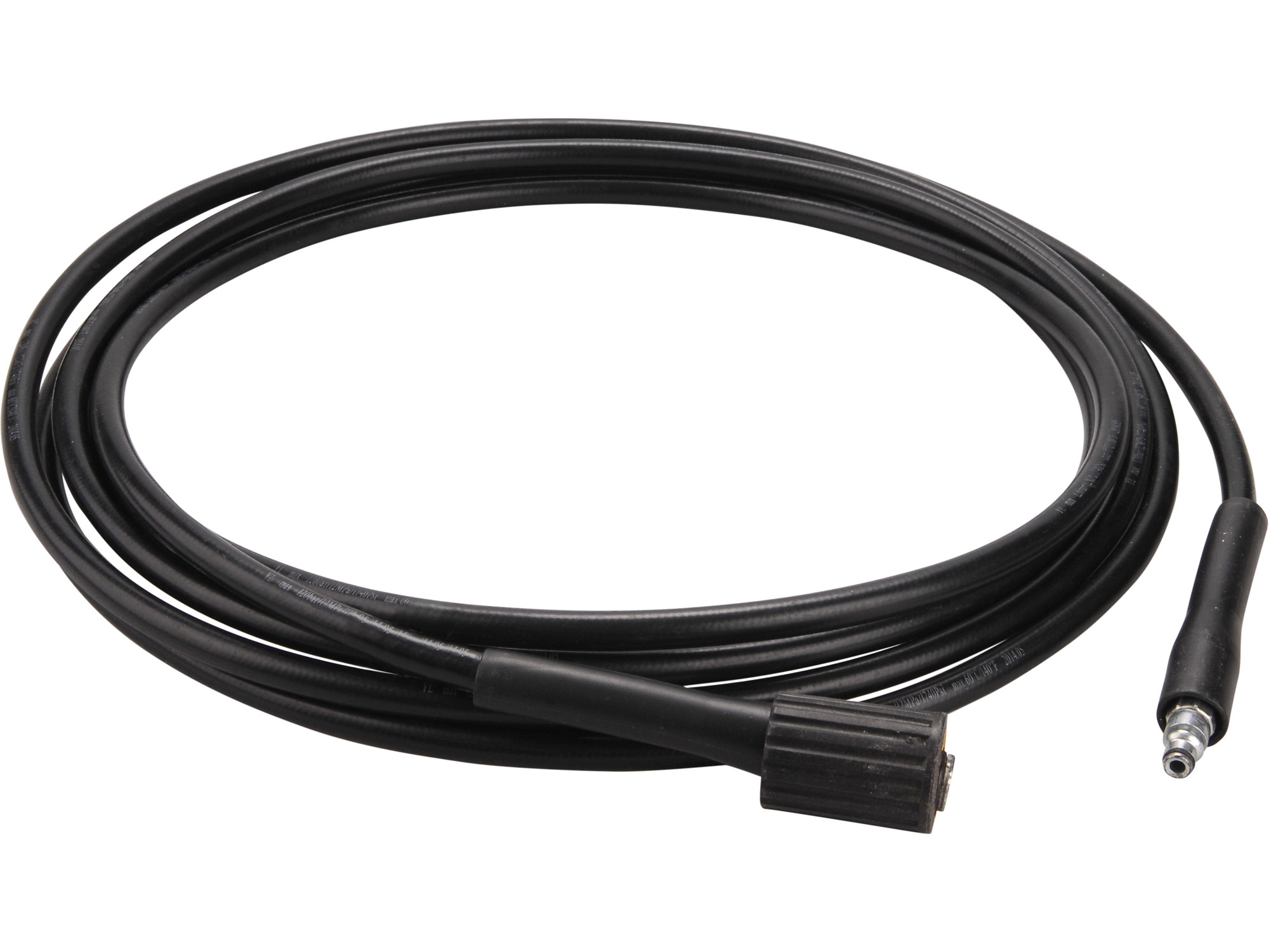 Extol Craft 413103