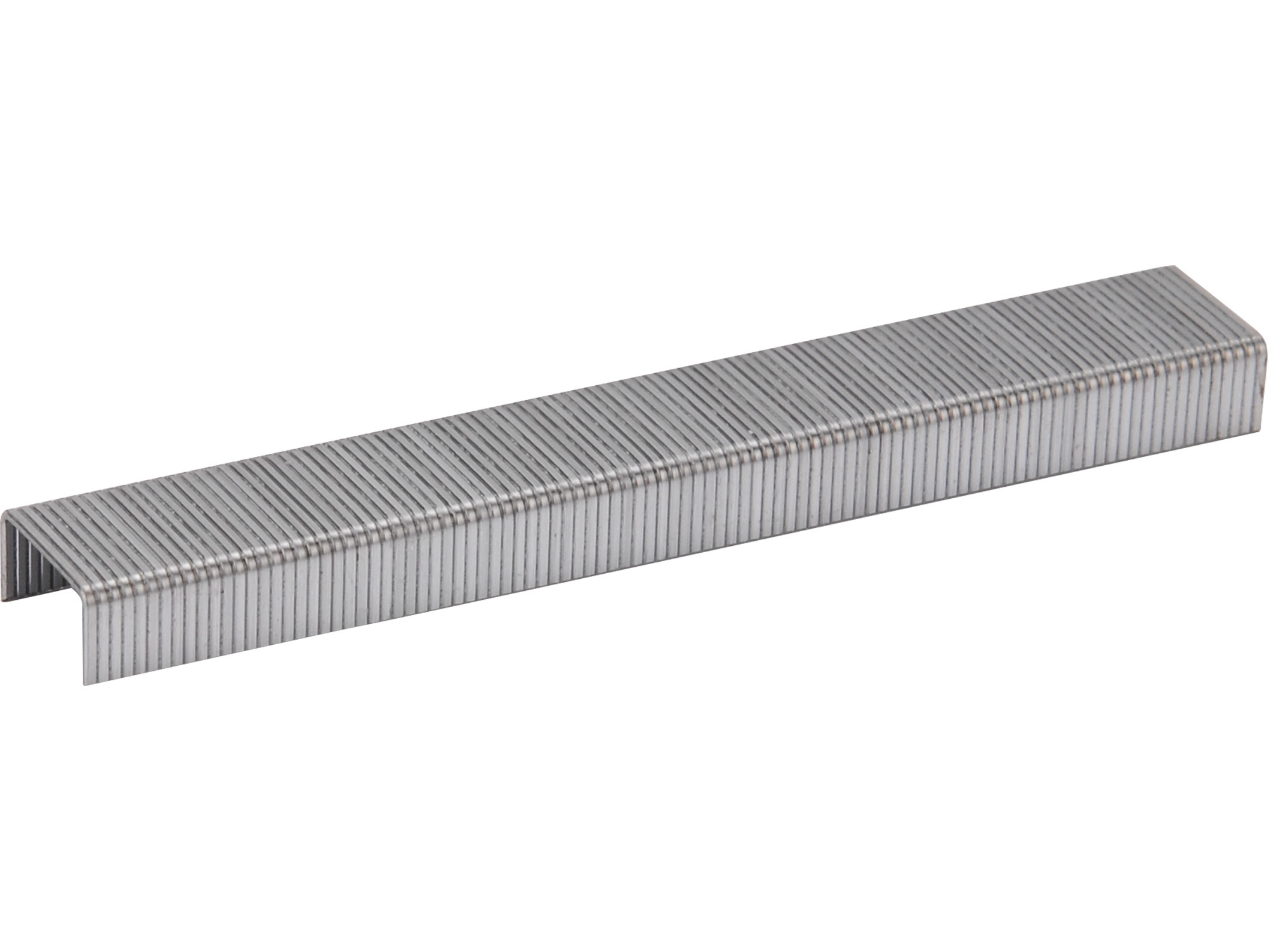 Elektrická sponkovačka/hřebíkovačka EXTOL CRAFT 420101