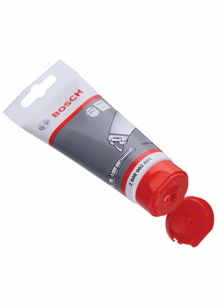 Bosch Tuk mazací 100ml. (obrázek 3)