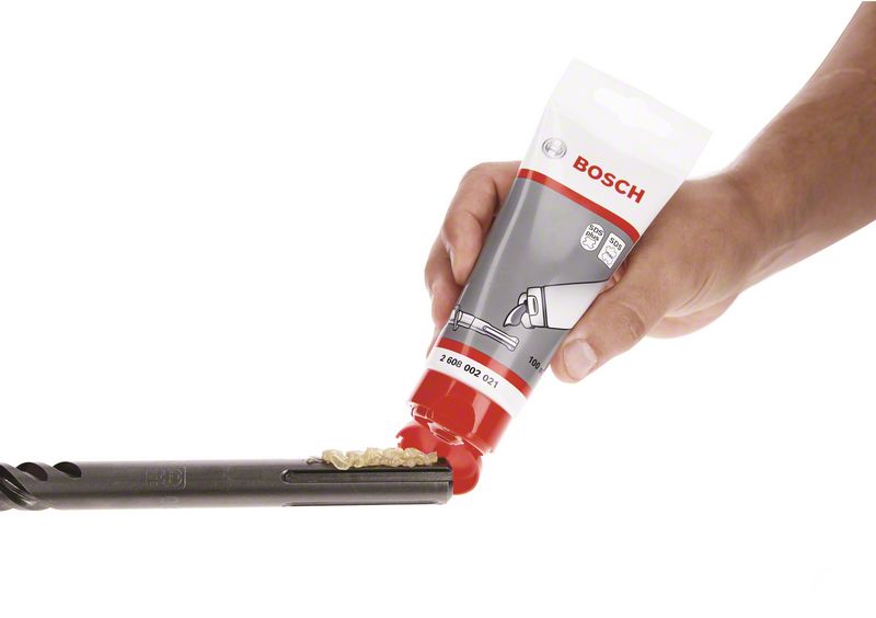 Bosch Tuk mazací 100ml. (obrázek 4)