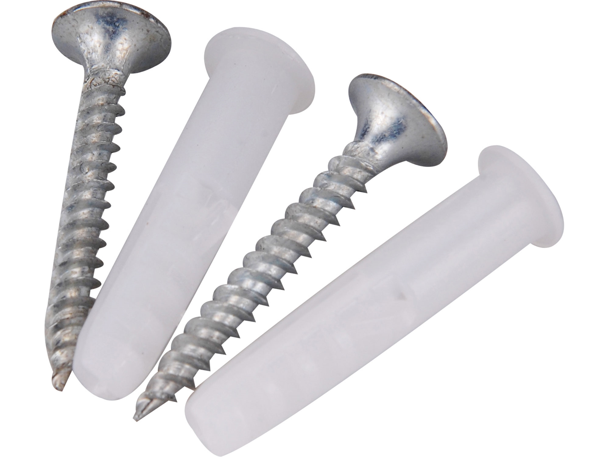 Sada šroubováků (18 ks) CrV EXTOL CRAFT (obrázek 3)