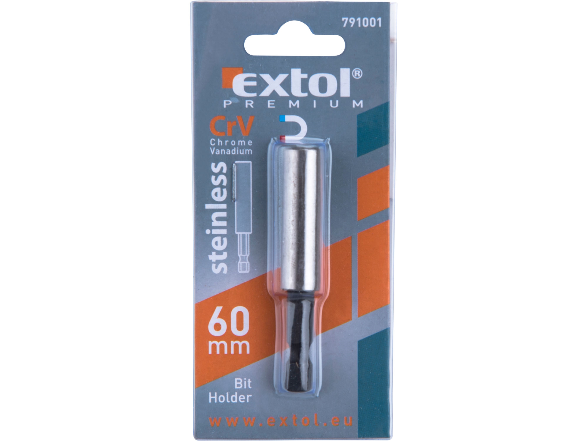 Extol 791001
