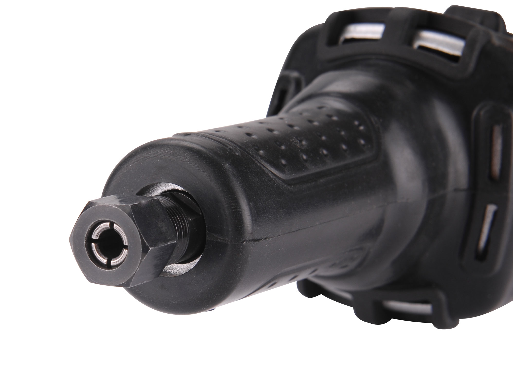 Extol Industrial SG 500