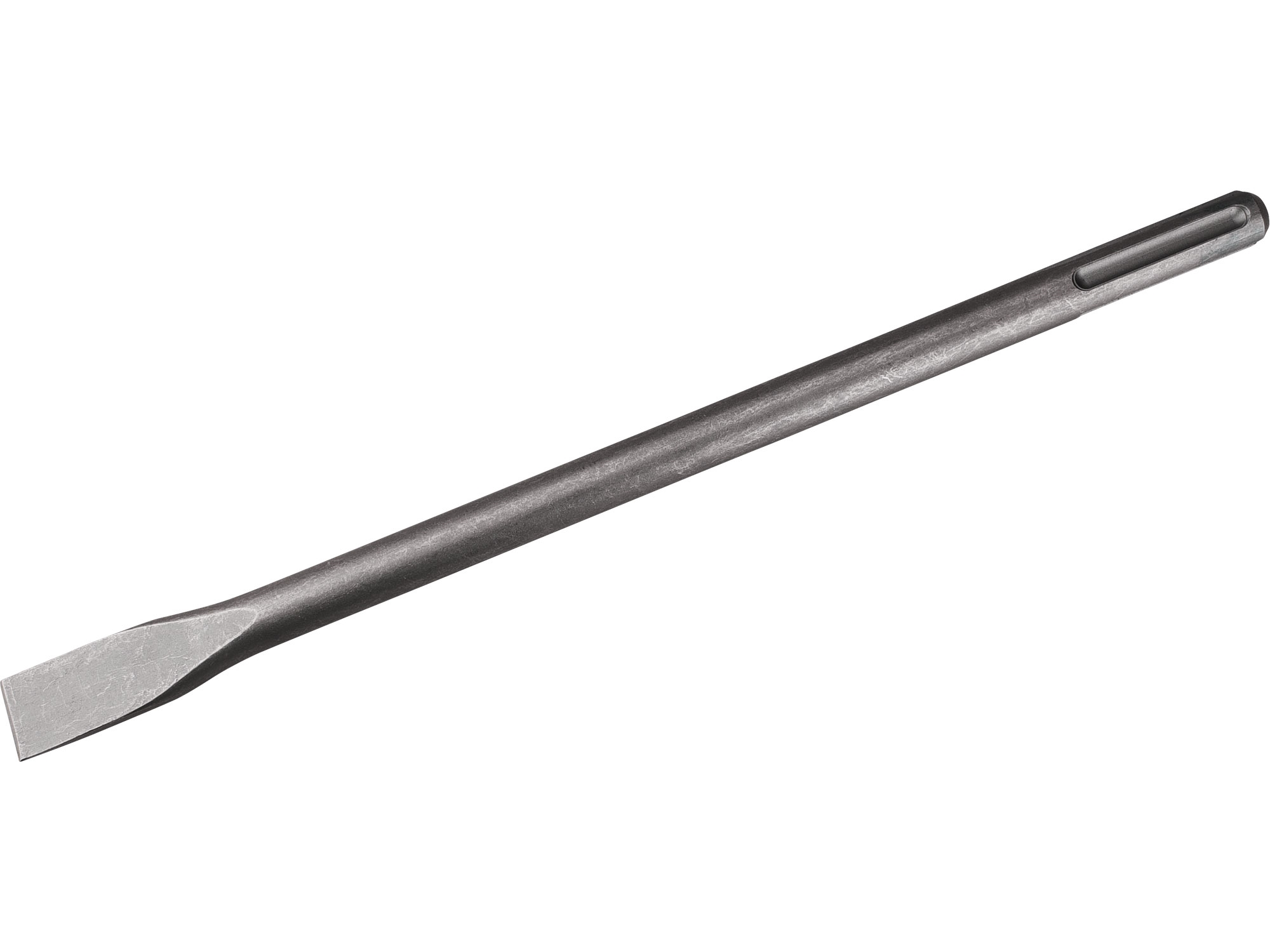 Plochý sekáč SDS MAX EXTOL PREMIUM 400 x 18 x 25 mm