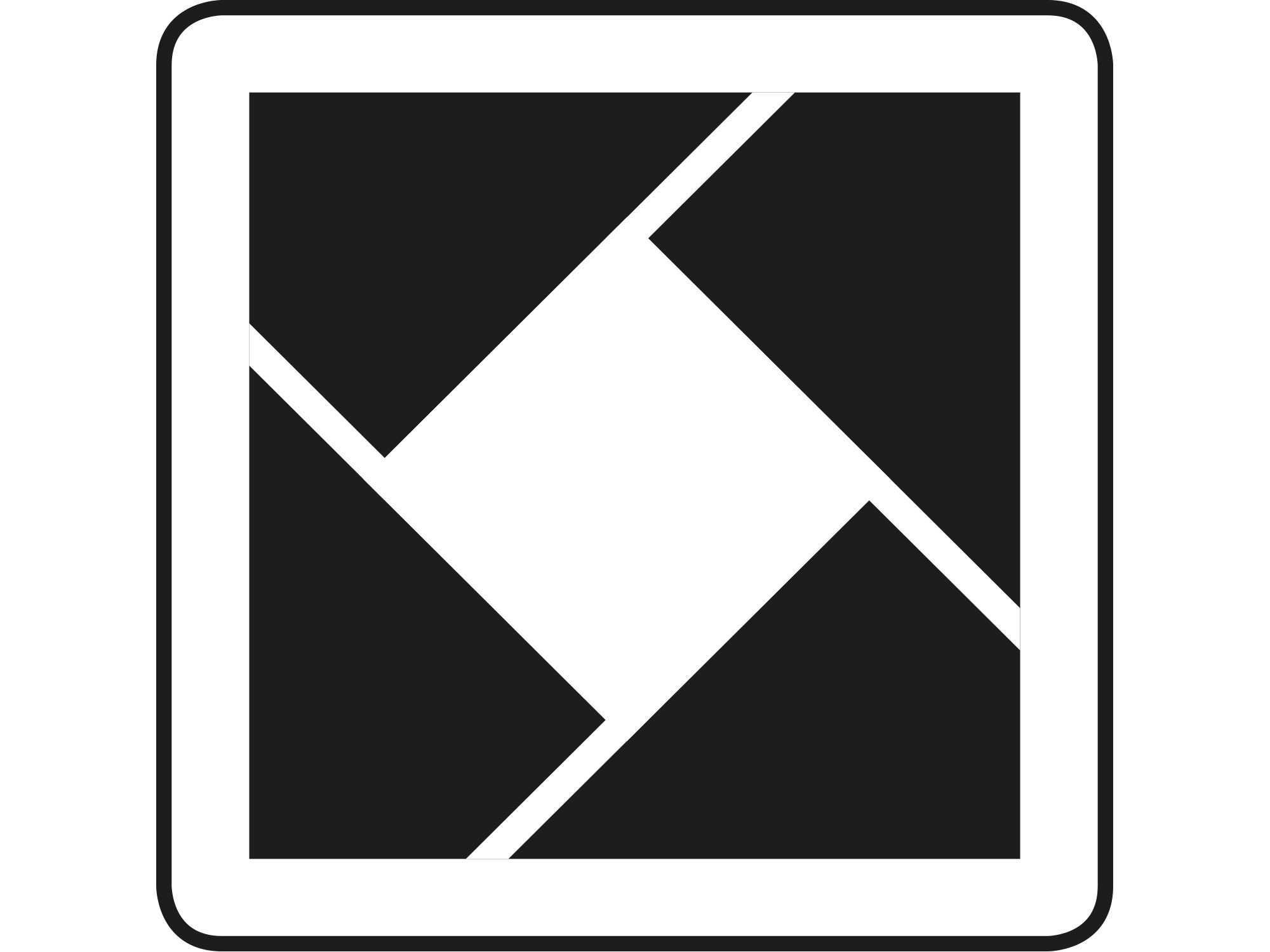 EXTOL PREMIUM Kleště lisovací na dutinky, 175mm, čtyřhranné 8831132
