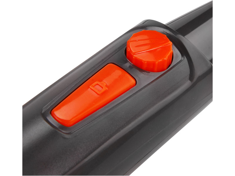 EXTOL PREMIUM kamera inspekční USB