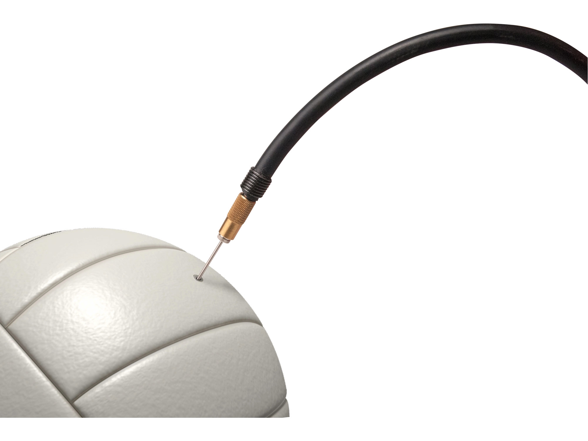 Extol Premium 8864001 CC 160 (obrázek 5)