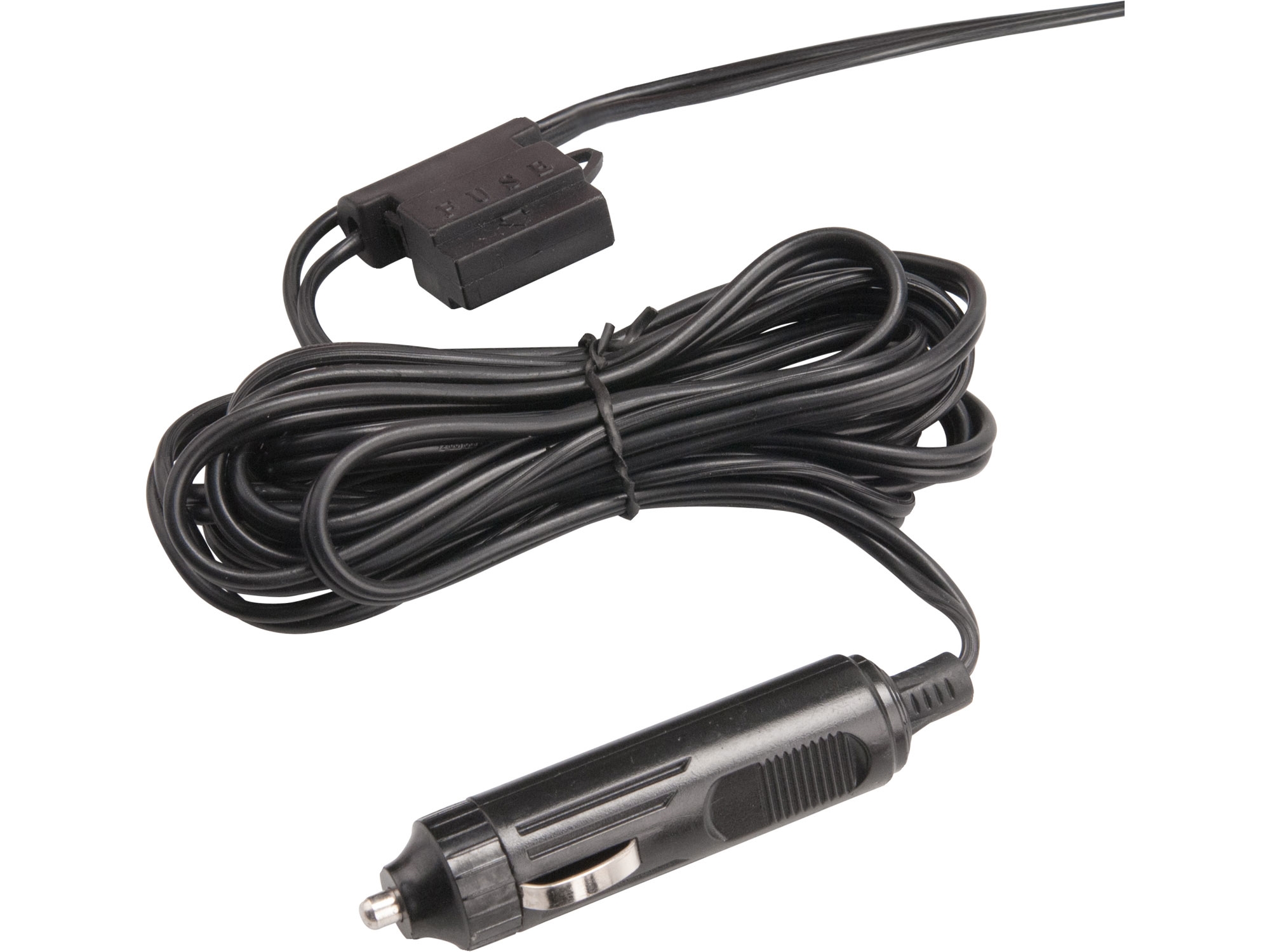 Extol Premium 8864001 CC 160 (obrázek 6)