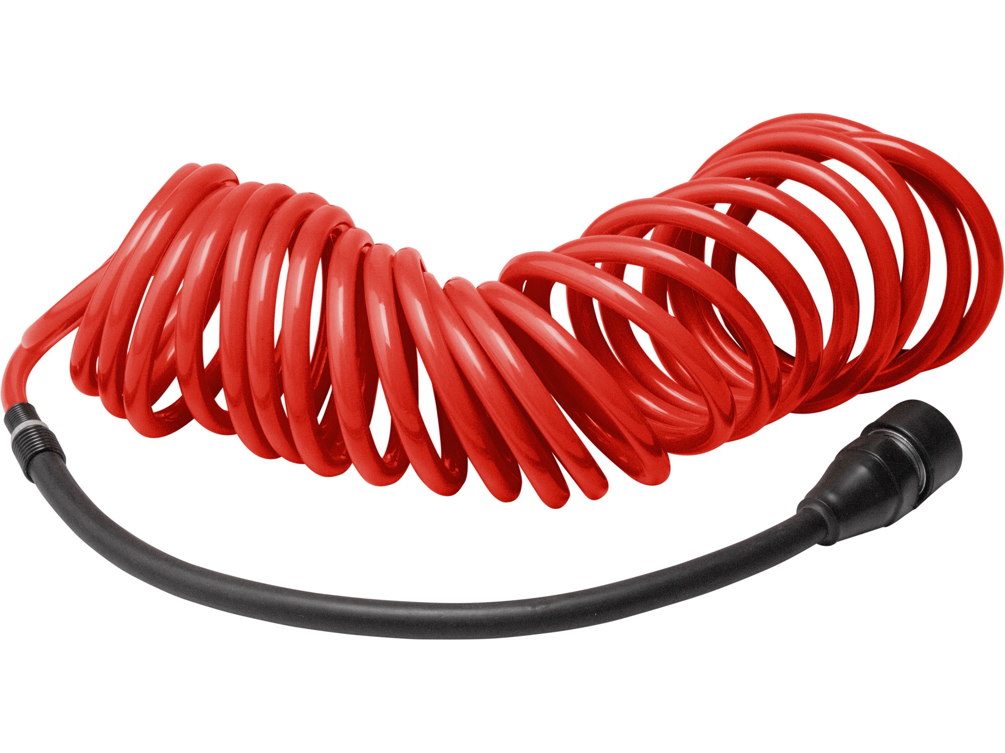 Extol Premium 8864001 CC 160 (obrázek 7)