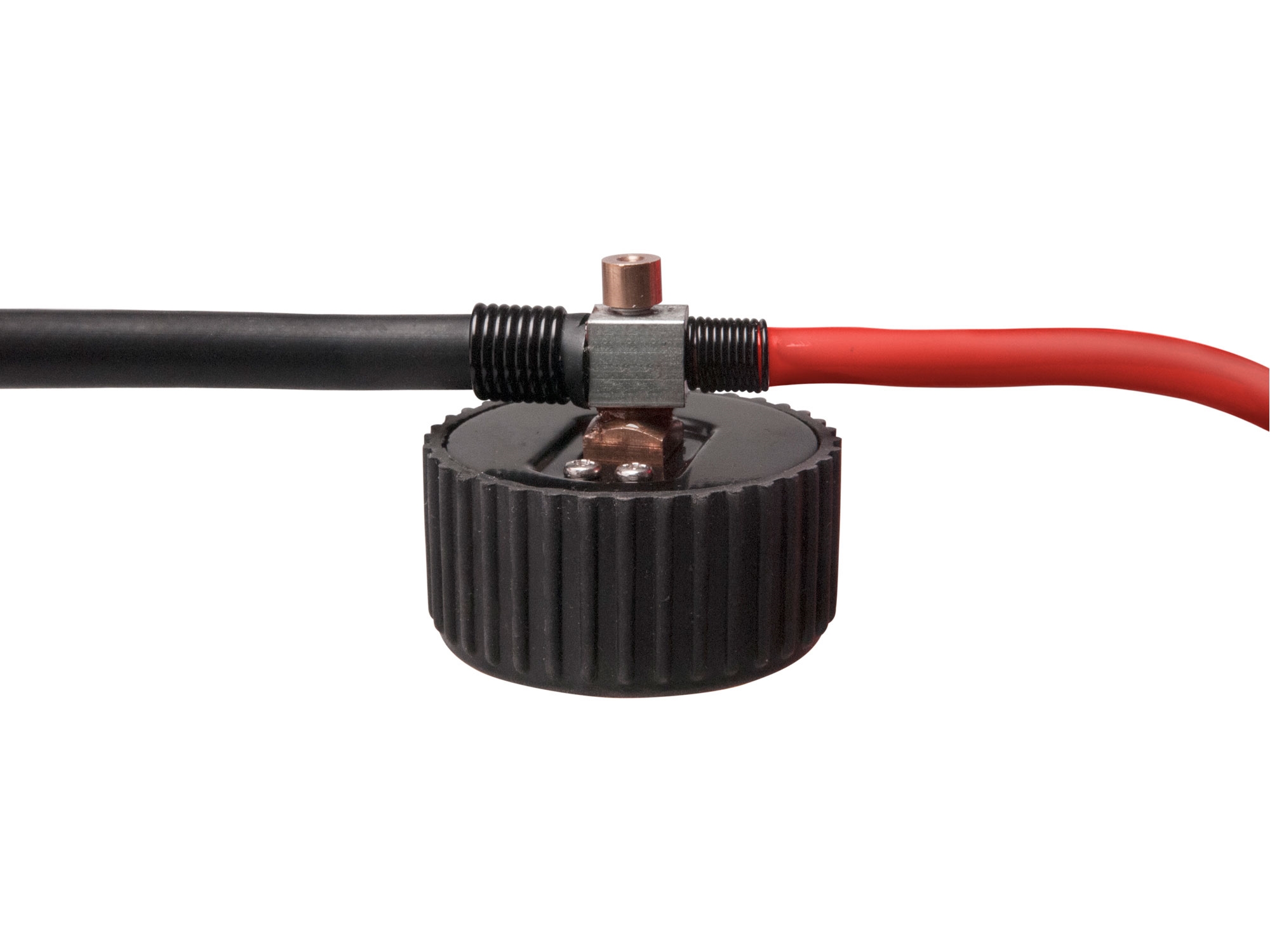 Extol Premium 8864001 CC 160 (obrázek 3)