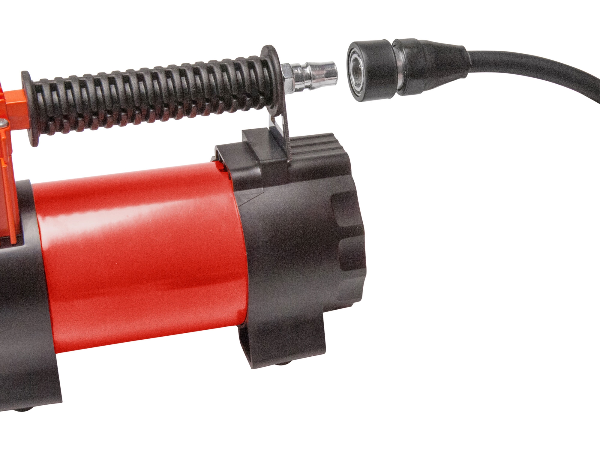 Extol Premium 8864001 CC 160 (obrázek 4)