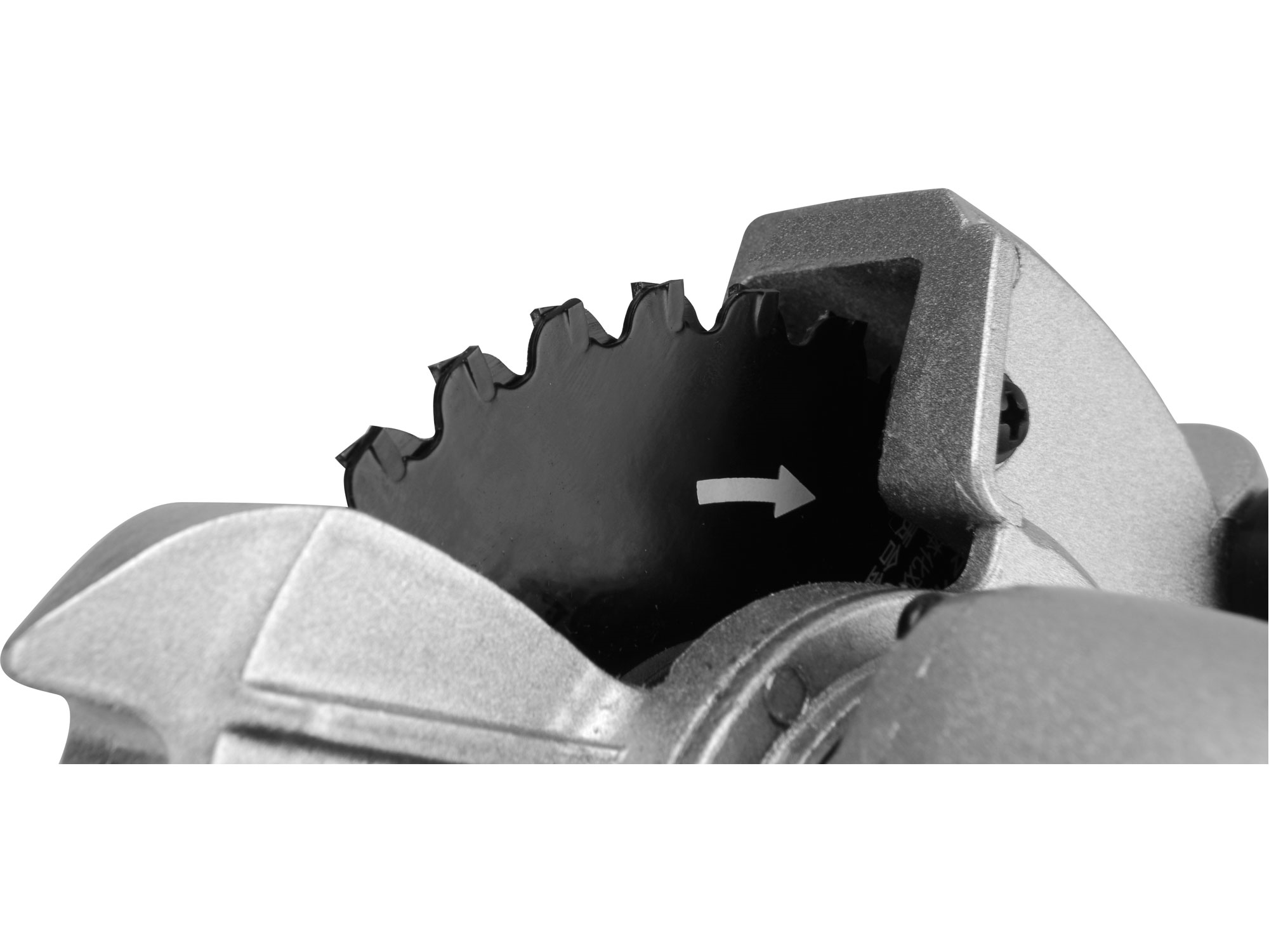 EXTOL PREMIUM 8893020 TC 900 (obrázek 4)