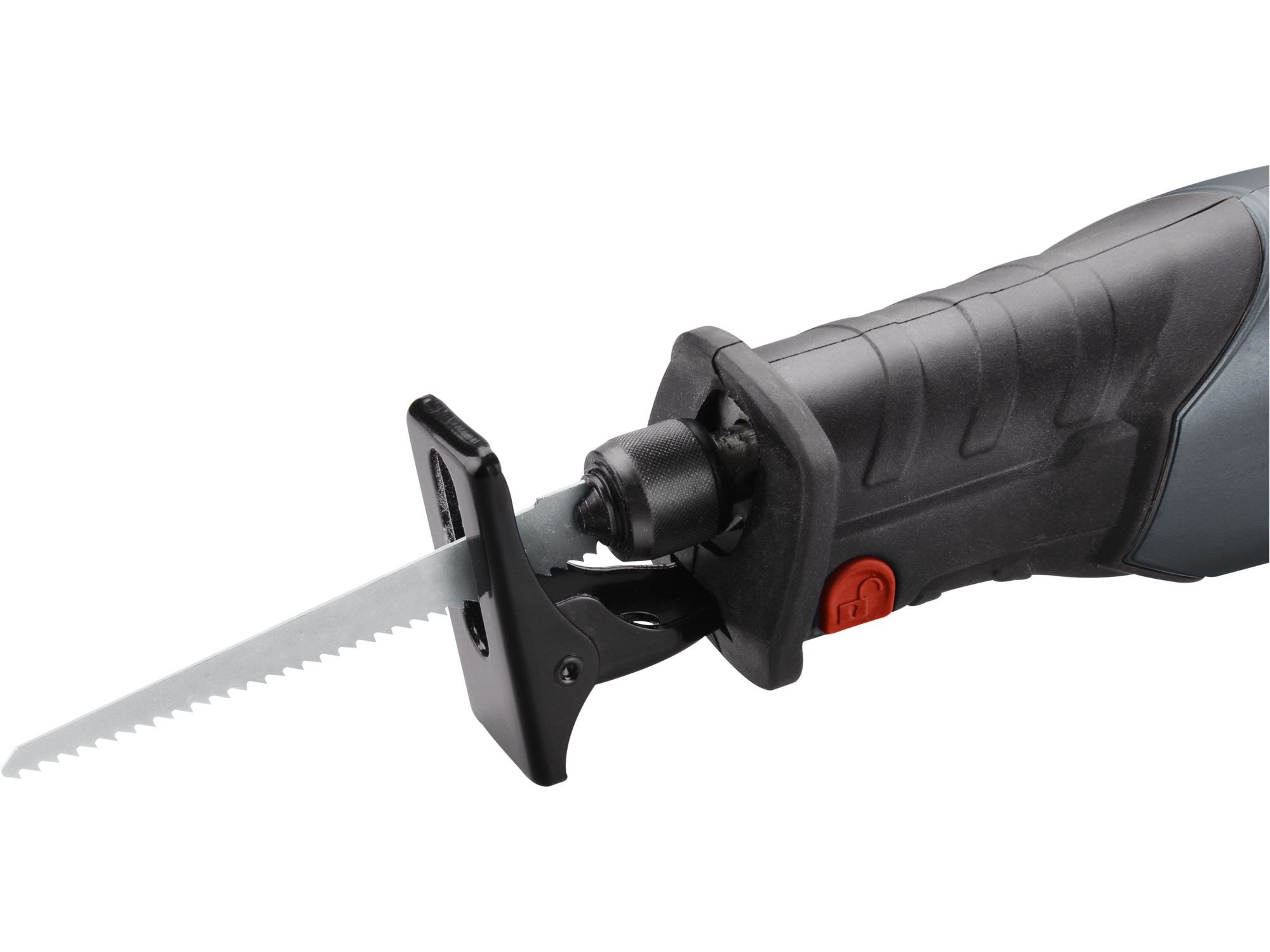 EXTOL PREMIUM 8893600 RS 650 (obrázek 3)