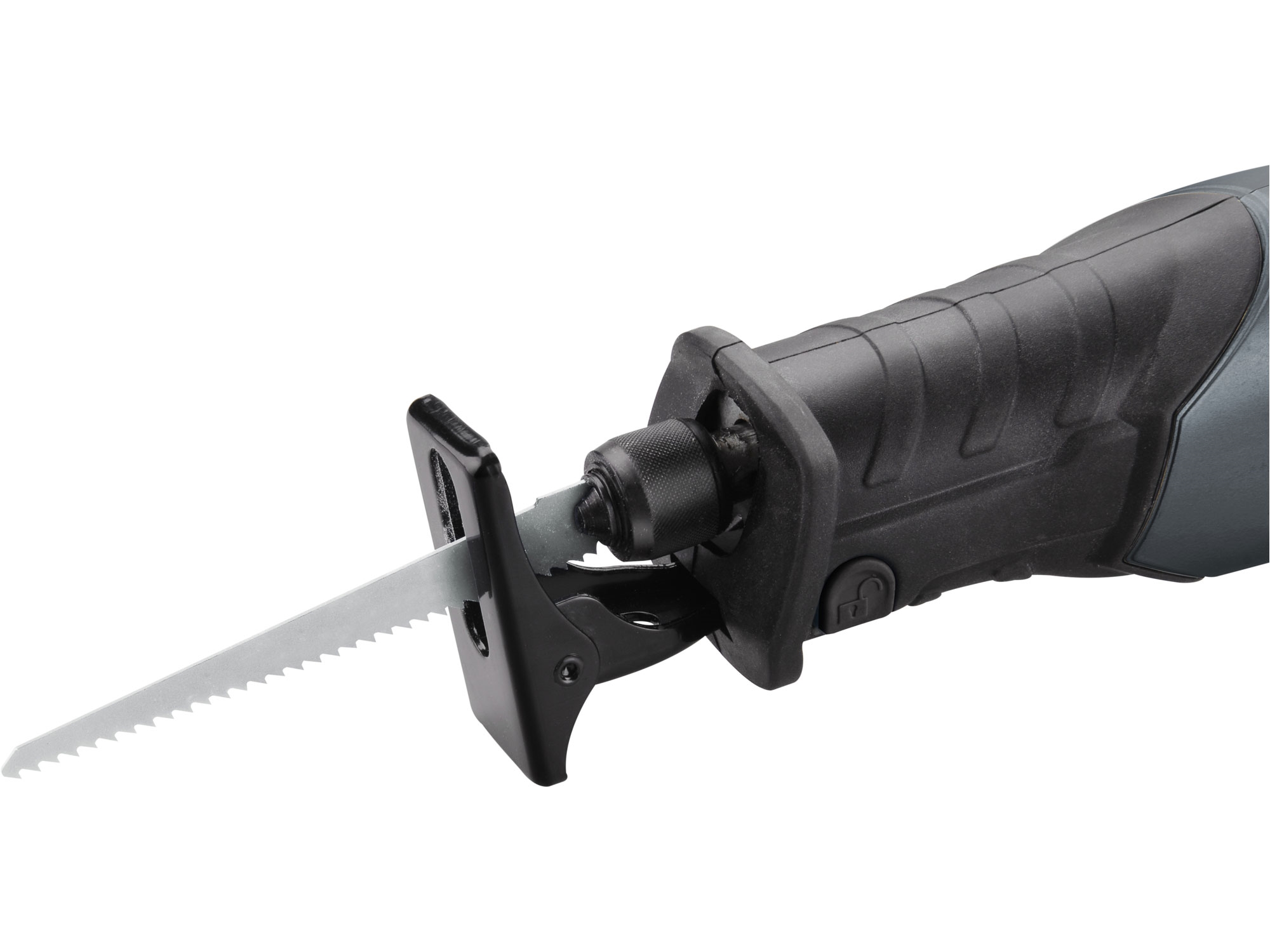 EXTOL PREMIUM 8893600 RS 650 (obrázek 4)