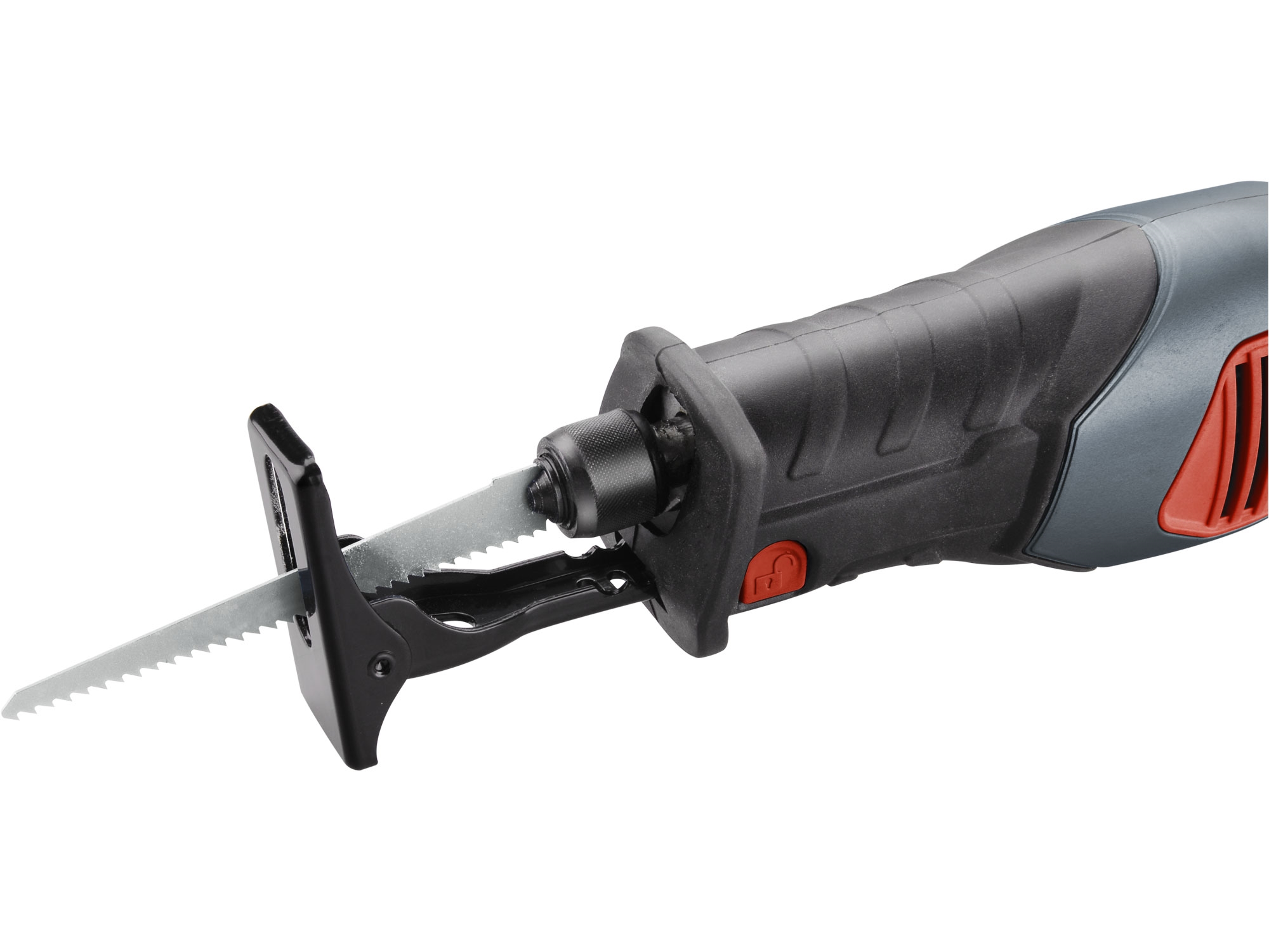EXTOL PREMIUM 8893600 RS 650 (obrázek 5)