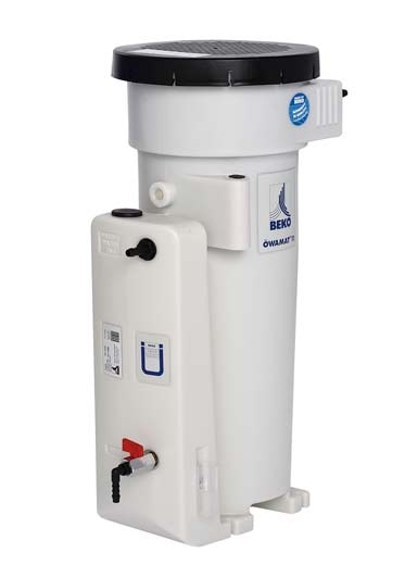 Öwamat 11 Separátor voda/olej - 2048011