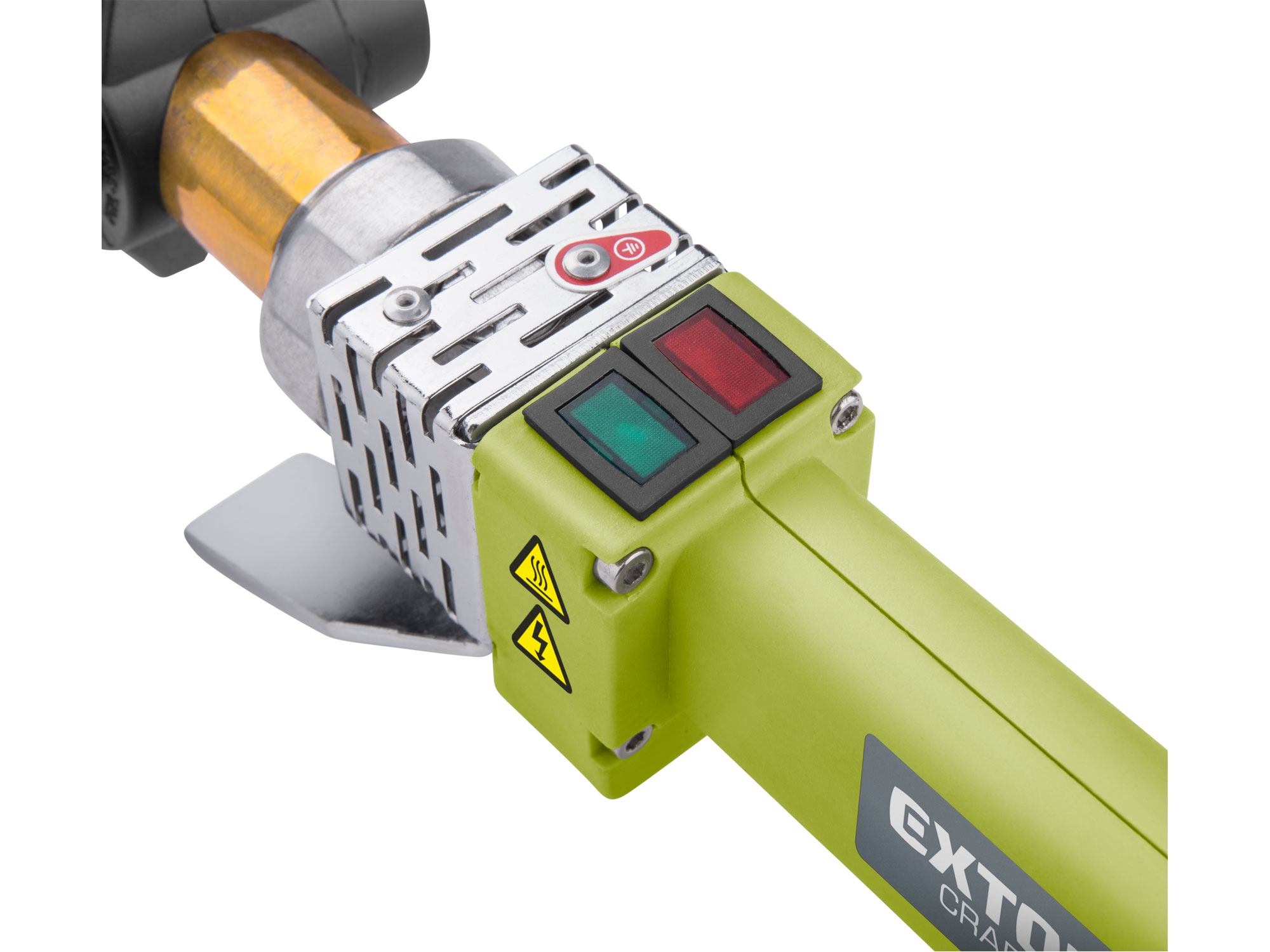 EXTOL CRAFT 1070W 419313