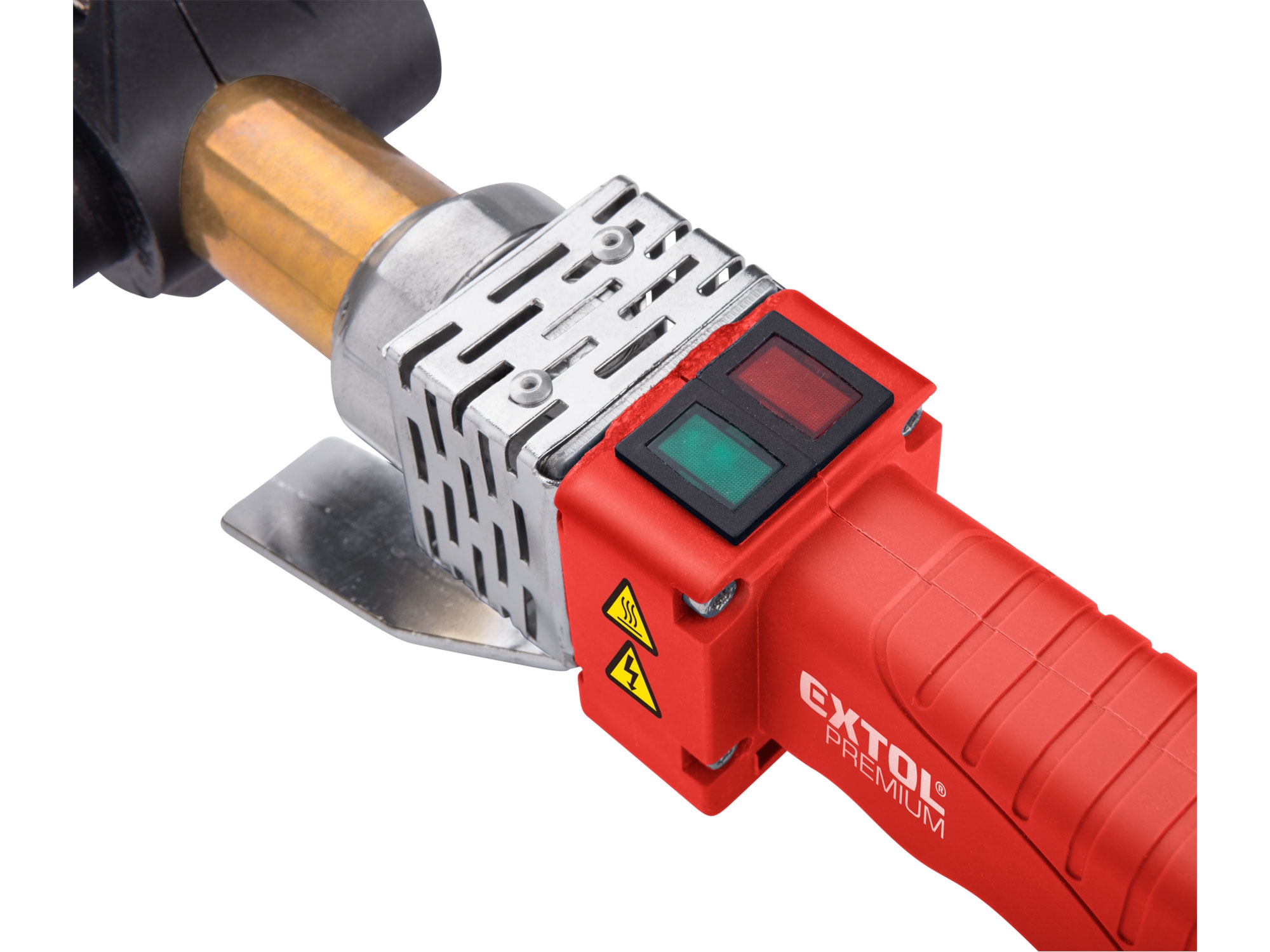EXTOL PREMIUM 1070W 8897211