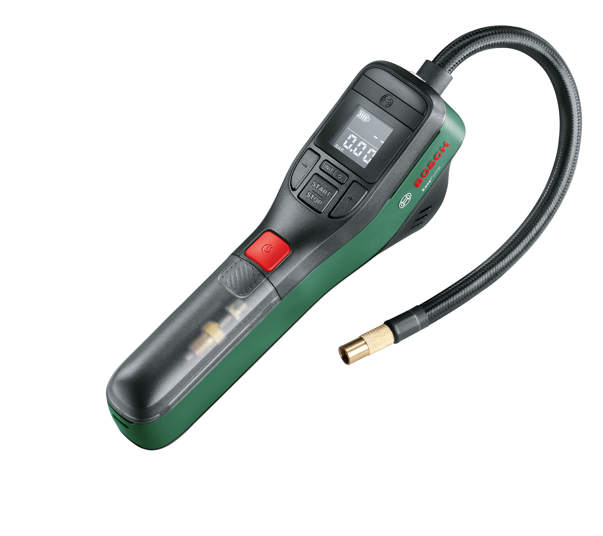 Bosch Easy Pump 0.603.947.000