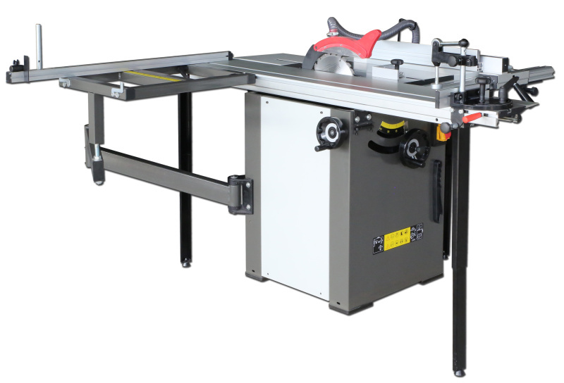 Formátovací pila PROMA PKS-250PN