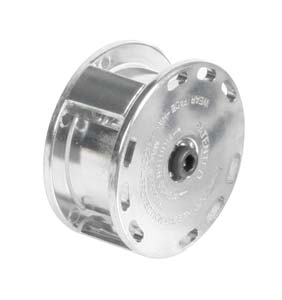 Aircraft® Unašeč 11 mm pro brusku UE PRO