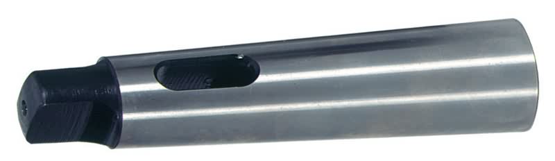 OPTIMUM Redukční pouzdro MK4 - MK2