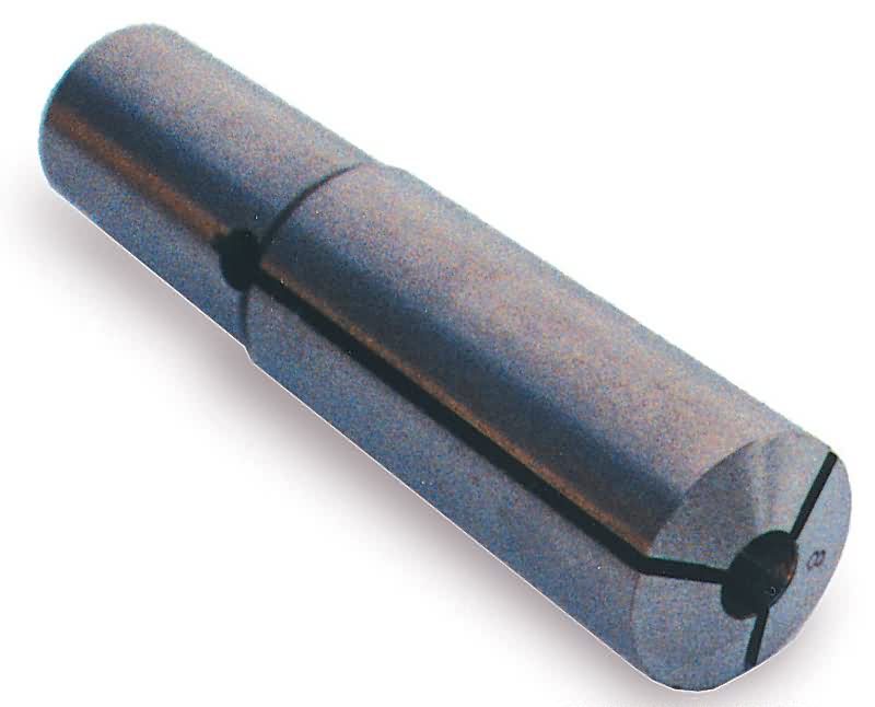 OPTIMUM Kleština Ø 10 mm, MK3 / M12
