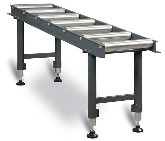 Optimum MSR 7 válečková trať