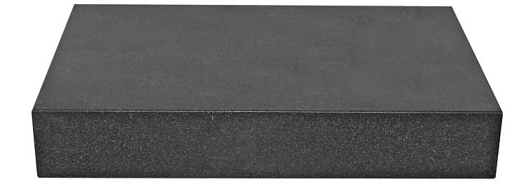 OPTIMUM Měřící a zkušební deska