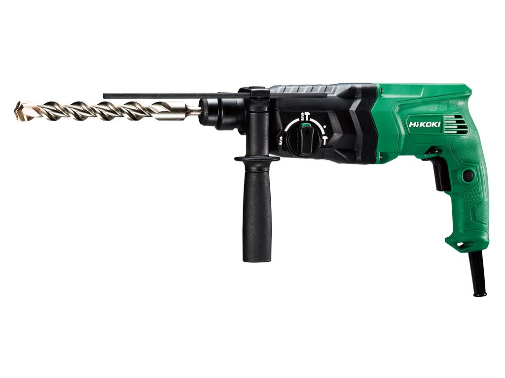 Hikoki (Hitachi) DH24PH