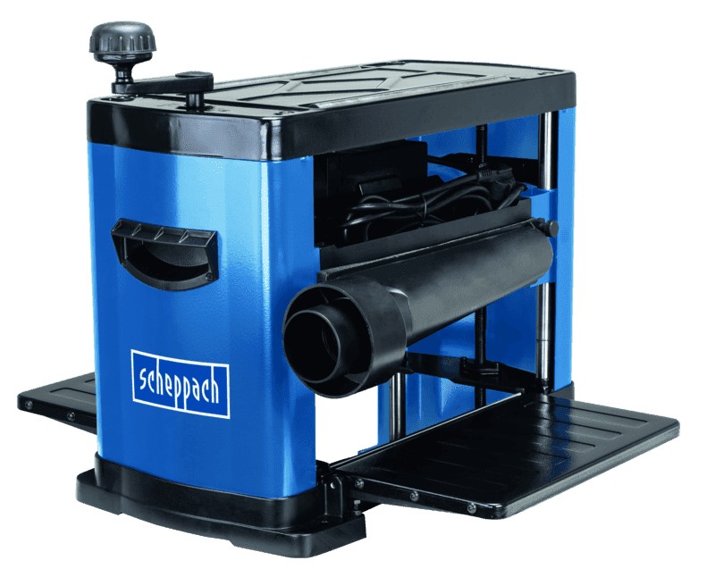 Scheppach PLM1800 5902208901