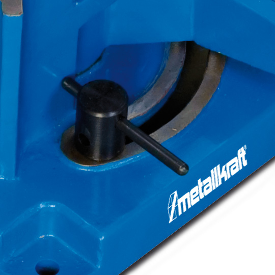 Ellix Řezný kotouč na kámen zalomený průměr 125 mm