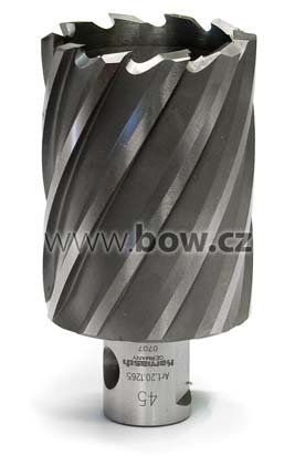 Karnasch® Jádrový vrták Ø 47 mm Karnasch SILVER-LINE 50